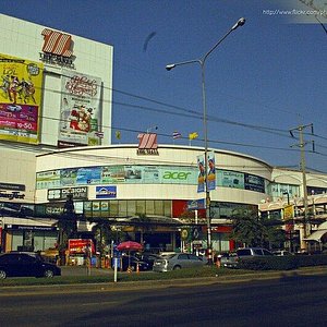 Klang Plaza Jomsurang Nakhon Ratchasima 21 All You Need To Know Before You Go With Photos Tripadvisor