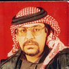 Mohammad A