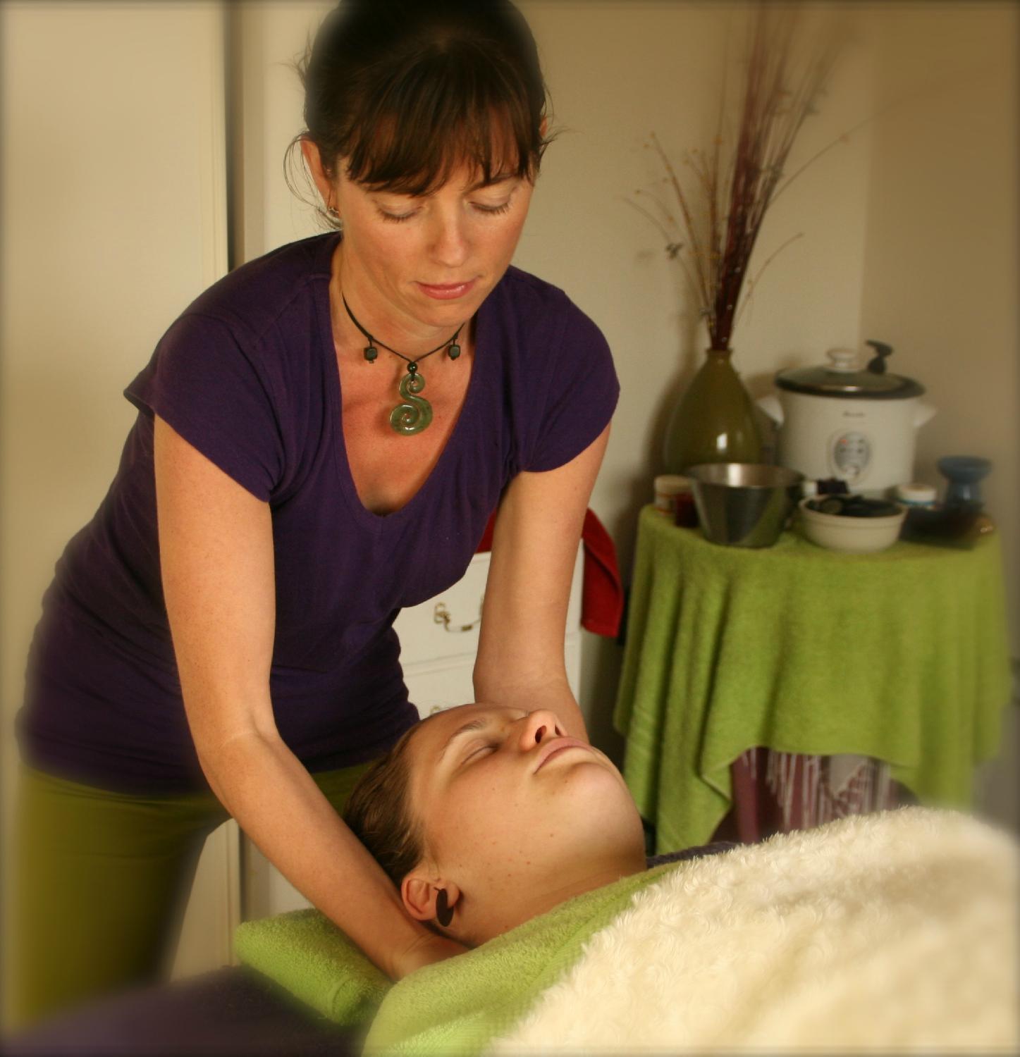 Hotel photo 39 of Vibrant Living Retreat & Day Spa.