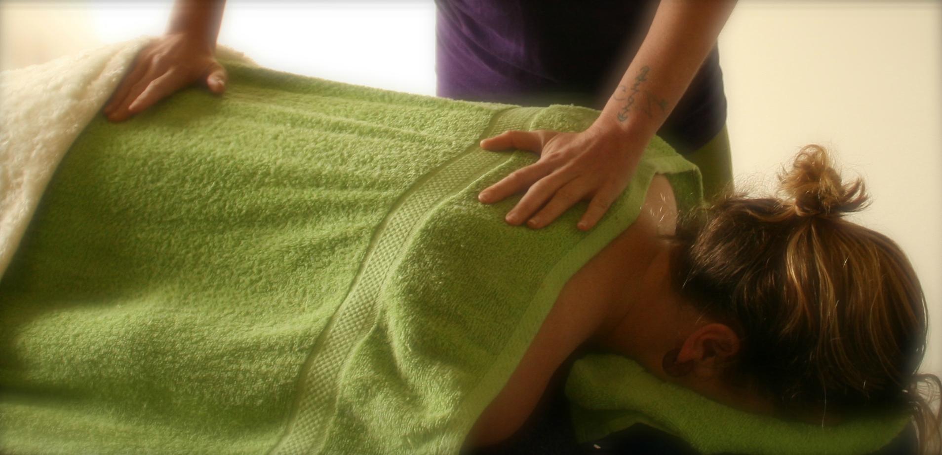 Hotel photo 9 of Vibrant Living Retreat & Day Spa.