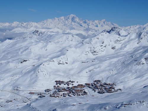 360 Val Thorens - O que saber antes de ir (ATUALIZADO 2023)