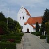 Things To Do in Vedtofte Kirke, Restaurants in Vedtofte Kirke