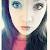 Aimee N