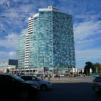 Сан Сити