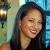 rosalynsantos