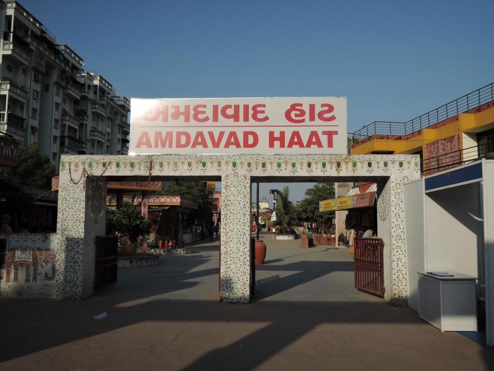THE 10 BEST Things to Do in Ahmedabad with Kids (2025)