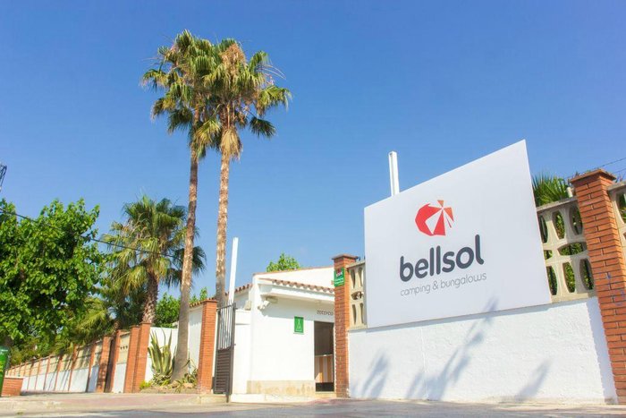 Imagen 7 de Camping Bellsol