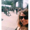 DiscoverKirsty