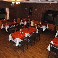 golden inn palace