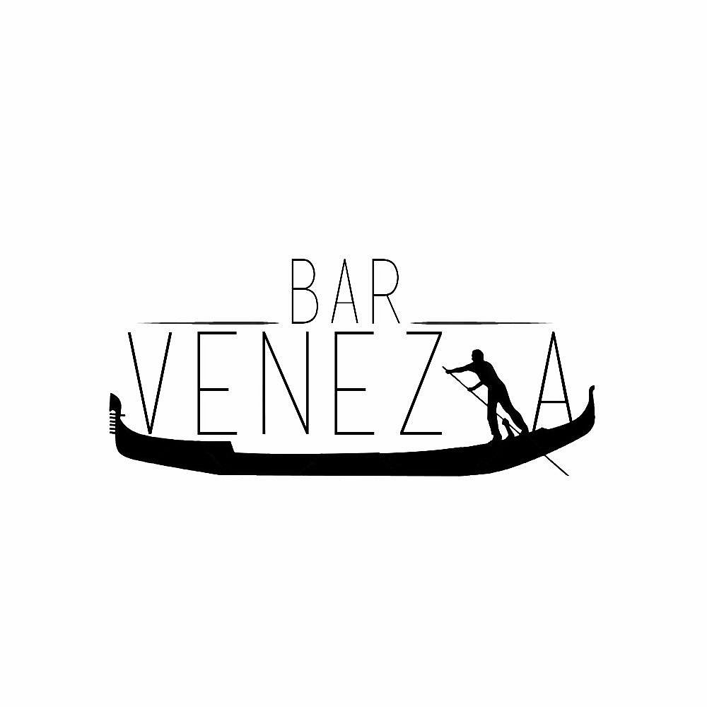 Bar Venezia (Licata) - All You Need to Know BEFORE You Go
