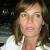 Chiara F