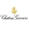 Giscours