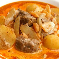 pour info: cette image ne provient pas du menu du phimai