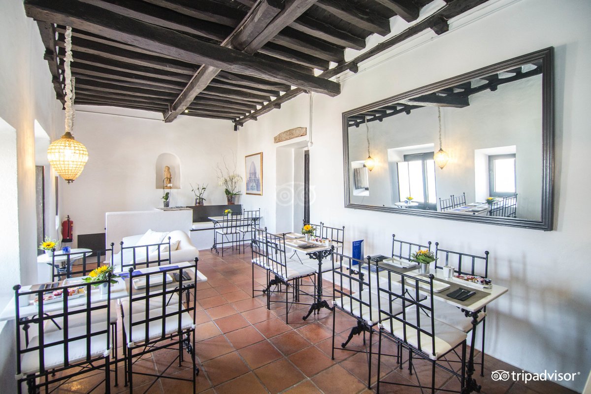 Casa del canonigo