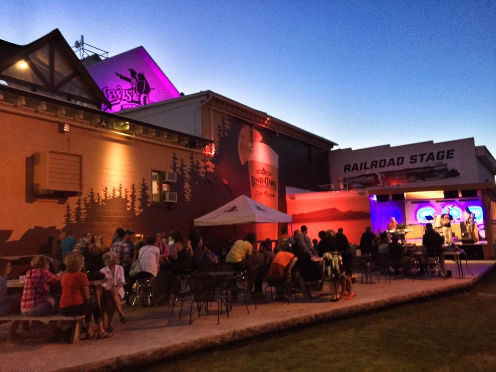 THE 15 BEST Things to Do in Helena - UPDATED 2023 - Must See