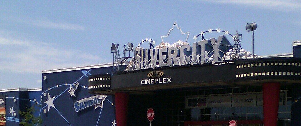 Silvercity Brampton Cinemas ?w=1200&h=1200&s=1