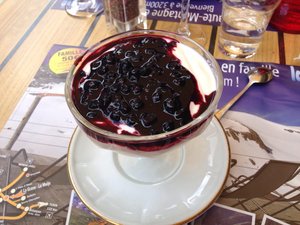 Essen