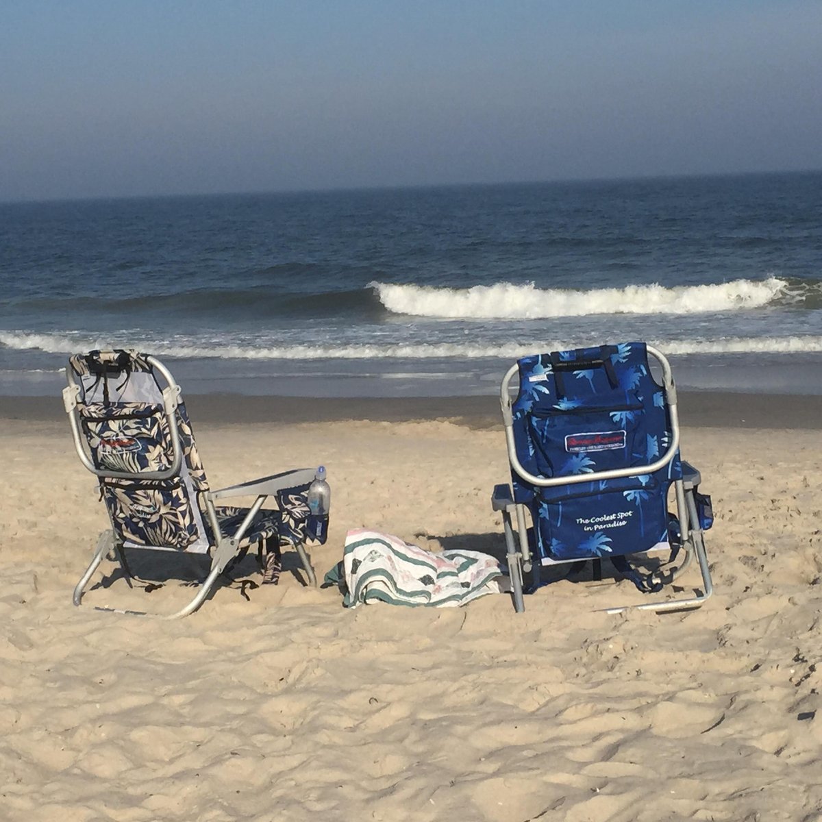 HURLEY'S AT HOLGATE INN - Prices & Hotel Reviews (Beach Haven, NJ)