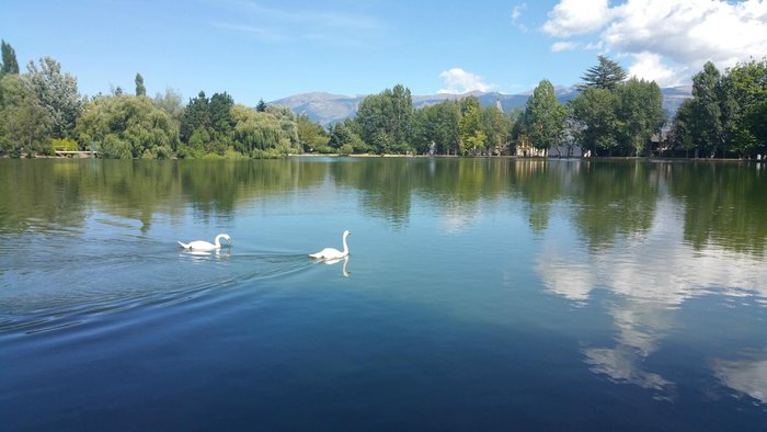 Imagen 3 de La Torreta del Llac