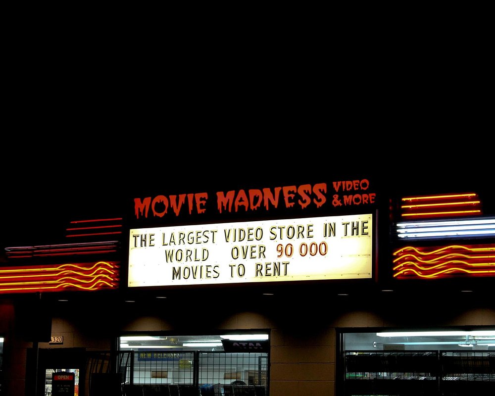 Movie Madness Video And ?w=1000&h=800&s=1