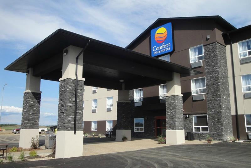 Comfort Inn Suites UPDATED Prices Reviews Photos   Comfort Inn Suites 