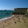 notabene123