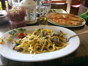 Essen