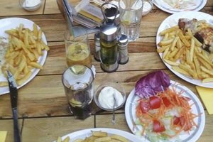 Essen