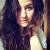 Eleanor C
