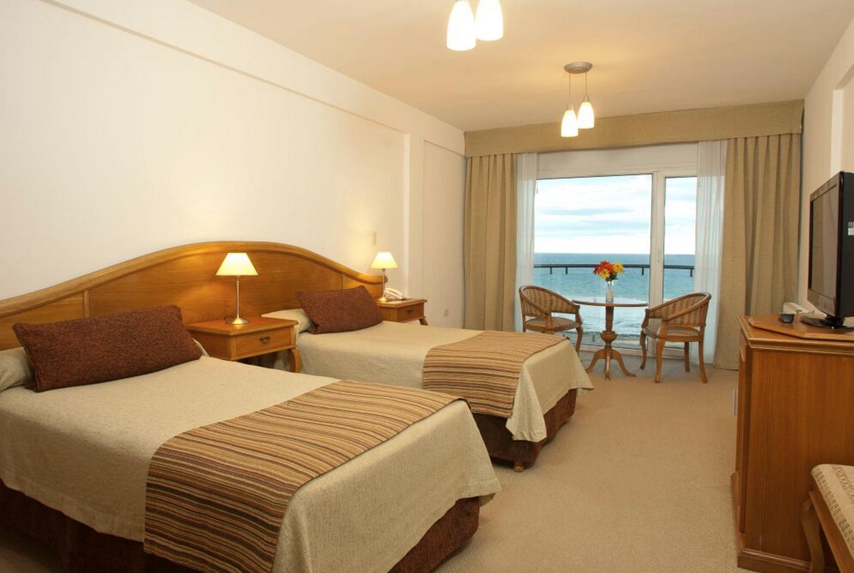 Hotel photo 8 of Hotel Piren.