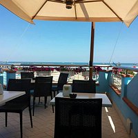 bar 4 venti
