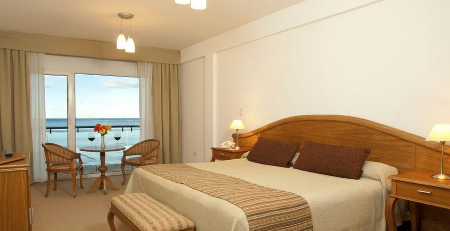 Hotel photo 28 of Hotel Piren.