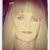 Elaine mozisek ... m