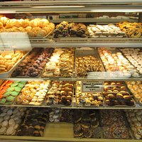 cookies, cookies and more cookies!