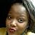 Charlene Maina