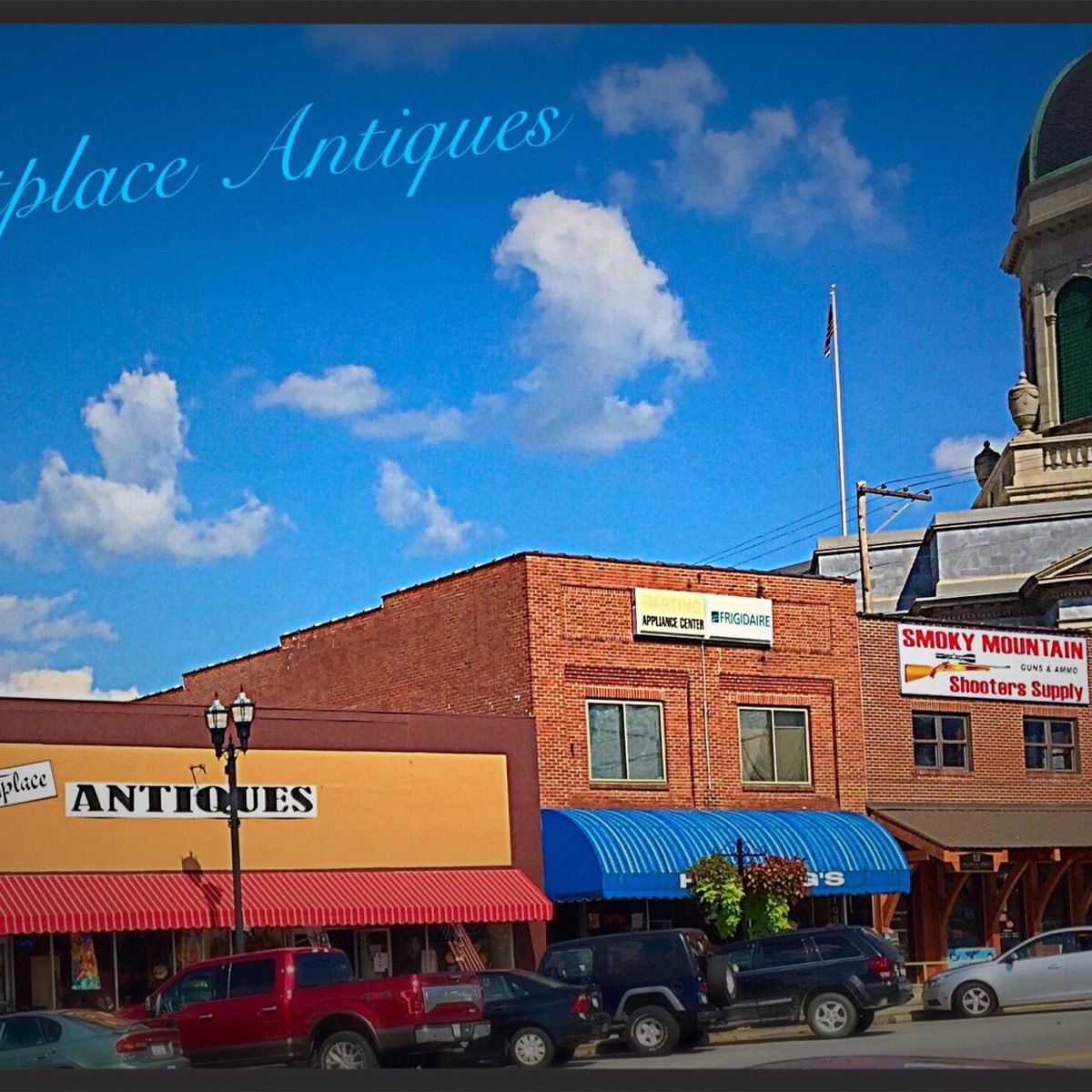 marketplace-antiques-murphy-all-you-need-to-know