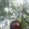 anbequin