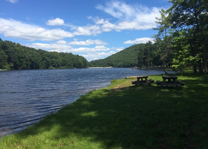 Fort Loudon, PA 2023: Best Places to Visit - Tripadvisor