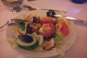 Cibo