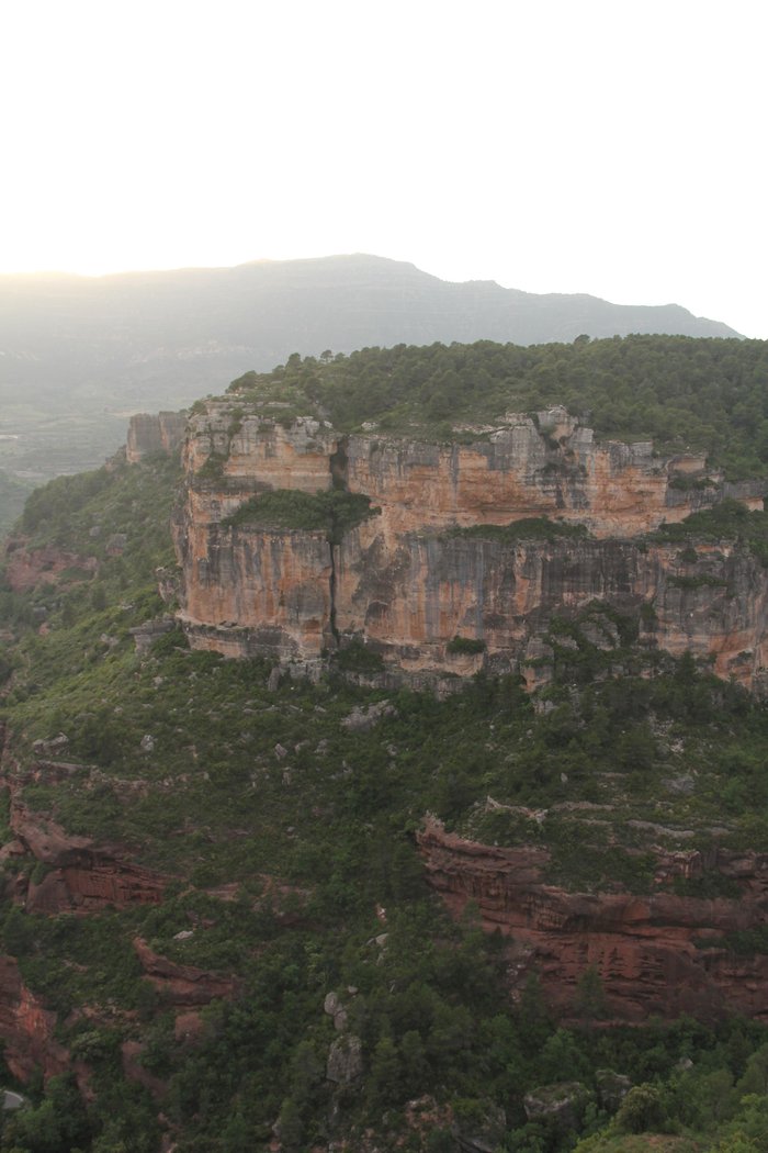 Imagen 16 de Mirador de Siurana Hotel