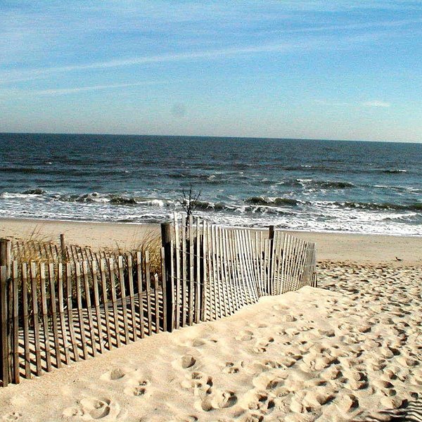 THE 10 BEST Hotels in Rehoboth Beach, DE 2024 (from $70) - Tripadvisor