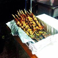Ristorante Avanti con Gusto