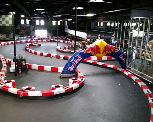 Best Jumping Places in Sacramento