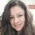 Ana M