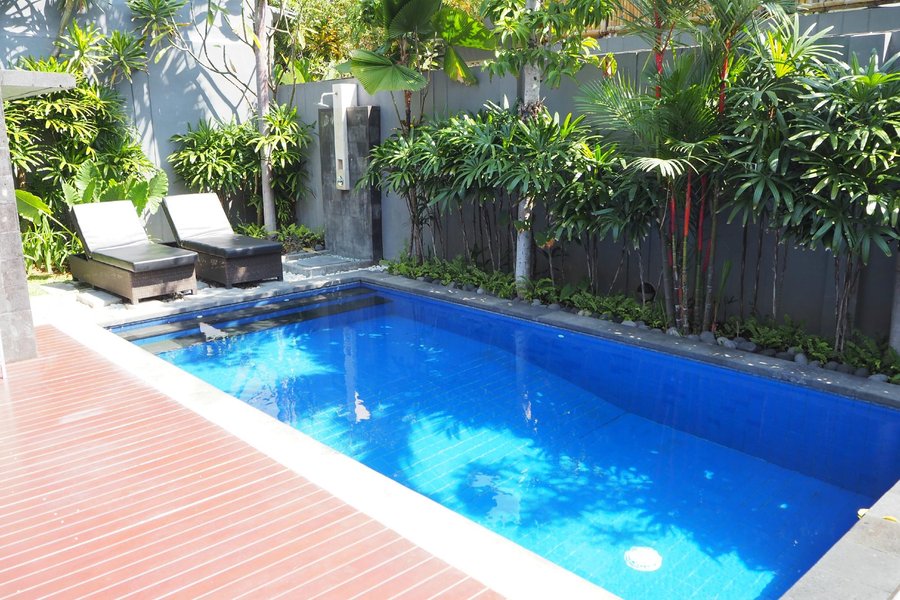 Samaja Beachside Villas 69 1 4 8 Updated 2020 Prices Villa Reviews Bali Seminyak Tripadvisor