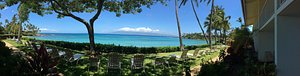 NAPILI SUNSET BEACHFRONT RESORT - Updated 2022 Prices & Condominium ...