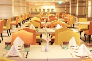 Speisesaal