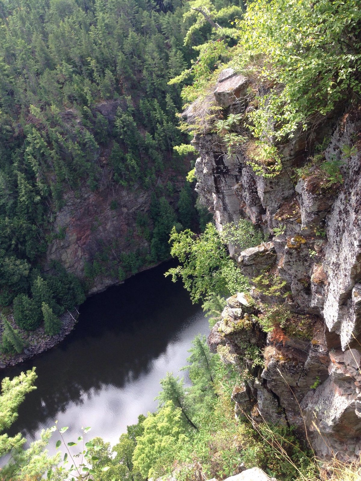 Achray Campground Reviews Algonquin Provincial Park Ontario