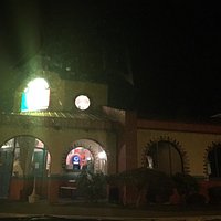 El Sol De Mexico 3