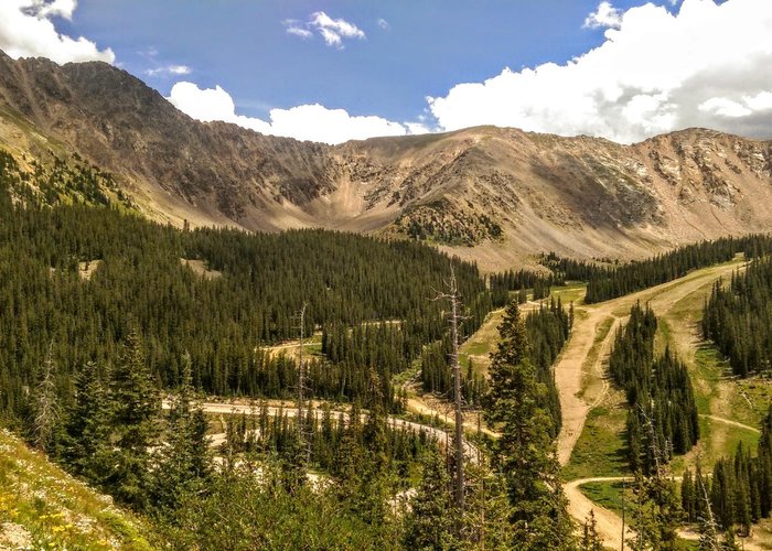 Keystone, Colorado: How to Choose the Right Area to Live